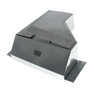 FV-JD Accessory WhisperValue® DC Transfer Register Box