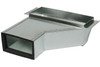 FV-JD Accessory WhisperValue® DC Transfer Register Box