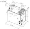 FV-20VEC1 Intelli-Balance® 200Intelli-Balance 200 -  Cold/Temperate Climate