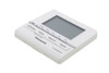 FV-SW20VEC1 Intelli-Balance® 200Intelli-Balance 200 LCD Wall Control