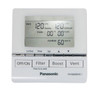FV-SW20VEC1 Intelli-Balance® 200Intelli-Balance 200 LCD Wall Control