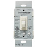 FV-WCPT1-W WhisperControl SmartExhaust Wall Control