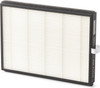 FV-FL0815NL1  WhisperFresh Select MERV 8 Supply Air Replacement