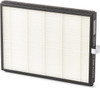 FV-FL1315NL1 WhisperFresh Select MERV 13 Supply Air Replacement