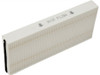 FV-FL0810VE1 Intelli-Balance® 100 MERV 8 Supply Air Replacement