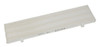 FV-FL1320VE1 Intelli-Balance® 200Intelli-Balance 200 MERV 13 Supply Air Replacement