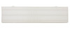 FV-FL1320VE1 Intelli-Balance® 200Intelli-Balance 200 MERV 13 Supply Air Replacement