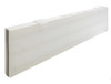FV-FL1320VE1 Intelli-Balance® 200Intelli-Balance 200 MERV 13 Supply Air Replacement