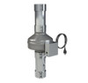 VTX-DEDPV Atmosphere Inline FansDryer Power Ventilator integrated pressure