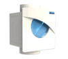 LT4 Atmosphere Inline Fans4" Lint Trap