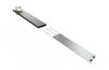SLT Atmosphere Inline FansSlim Lint Trap for stackable dryer installation