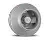 VTX800L Atmosphere Inline Fans 8" BlowerFan-Centrifugal, 602CFM@.2"sp
