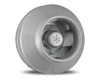 VTX1200L Atmosphere Inline Fans 12" BlowerFan-Centrifugal