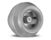 VTX1200 Atmosphere Inline Fans 12" BlowerFan-Centrifugal