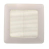 FV-GL8VQ1 Replacement Grill for PANASONIC Fans FV-0511VQ1 OR FV-1115VQ1
