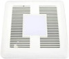 FV-LKG8VQL1 Grille and LED for FV-0511VQL1/FV-1115VQL1
