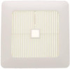 FV-GL8VQC1 Grille for FV-0511VQC1 (FV-GL8VQC1)