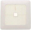 FV-GL8VQC1 Grille for FV-0511VQC1 (FV-GL8VQC1)