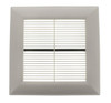 FV-GL08VQ5 Replacement Grille for FV08VQ5 Bathroom Fan