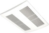 FV-GL11VH2 Grill for use with FV-11VH2