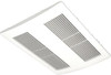 FV-GL11VH2 Grill for use with FV-11VH2
