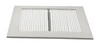FV-GL40VQ3 GRILLE FOR FV-40VQ3 & FV-40VQ4