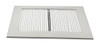 FV-GL40VQ3 GRILLE FOR FV-40VQ3 & FV-40VQ4