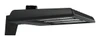 A22-2T200YB/480 A22  2T 200/180/160W 3000K 480V Black