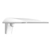 A34T3SW/PIR A34-S T3 100/80/50W 3000K/4000K/5000K Passive Infrared Sensor