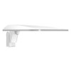 A34T5MSFW/PIR A34-M T5 150/125/100W 3000K/4000K/5000K Slipfitter Mount Passive A34T5MSFW/PIR A34-M T5 150/125/100W 3000K/4000K/5000K Slipfitter Mount Passive