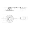 GR4STL Line Drawing