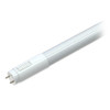 T8FA-9.5-48G-8CCT-BYP T8 4FT 9.5/11/13W 32WEQ Glass Type B Sd 5CCT CRI80 120-277V