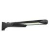 A17-4T200/LCBS Area Lights A17 IV 200/180/160W 3000K/4000K/5000K 120-277V Pole