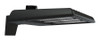A22-150/LCBS/MVS A22 150/120/100W 3000/4000/5000K Type III Pole Mount 7PRS Bz