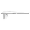 A34T5MWMW/LCBS A34-M T5 150/125/100W 3000K/4000K/5000K Wall Mount Lightcloud A34T5MWMW/LCBS A34-M T5 150/125/100W 3000K/4000K/5000K Wall Mount Lightcloud