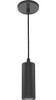 CDLED2PC-10W-WW930-Z Cylinders 596 Lumens CDLED 10W 2 Inches With Pendant Cord
