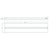 ARL/LCBS/MVS/E Line Drawing ARL/LCBS/MVS/E Line Drawing