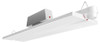 ARM/LCBS/E Arbaym 18-37K Lm  50/70/100% Field Adj 4000K/5000K Lcb PIR Batt ARM/LCBS/E Arbaym 18-37K Lm  50/70/100% Field Adj 4000K/5000K Lcb PIR Batt