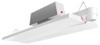 ARS/LCBS/MVS/E Arbays 11-22K Lm  50/70/100% Field Adj 4000K/5000K Lcb MVS Batt ARS/LCBS/MVS/E Arbays 11-22K Lm  50/70/100% Field Adj 4000K/5000K Lcb MVS Batt