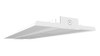 RBAY17L/480/LCBS/8CPT4 Linear High BAY400-320-260W 480V 3500K/4000K/5000K 8' Cord L8-20P RBAY17L/480/LCBS/8CPT4 Linear High BAY400-320-260W 480V 3500K/4000K/5000K 8' Cord L8-20P