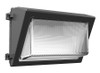 WP2XFU60/LCBS/MVS Wall Packs WP2 Field Adj 35/45/60W Field Adj 3000/4000/5000K