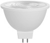 MR16-6.5-930-35D-DIM-G2 Small Reflectors 500 Lumens MR16 6.5W 90CRI 3000K Dimmable