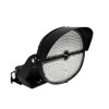 P1M/480 Sportlight P1 600W 5700K 4HX4V 200-480V Black