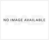 BCFL2X42 Ballast Kit CFL QT Electronic