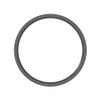 SUMO-TRIM-R-7-BRZ Color Trim For 7" Sm Round Bz Smooth