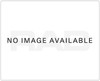 GDWP2W Wall Packs Guard WP2 Wire