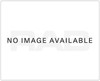 A34-SF-S-M-KIT A34 Slipfitter Kit Small Medium Bronze