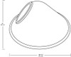 GSACBL Line Drawing