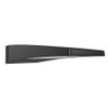 WPLEDM Wall Pack Field Adjustable  32/24/16W 3000K/4000K/5000K Bronze