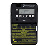 ET1125C  24-Hour 2-Circuit Electronic Control, 120-277 VAC, 2-SPST, Indoor Circuit Board